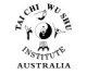 Tai Chi Wushu Institute Australia